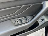 Volkswagen Arteon Shooting Brake (2021) 2.0TSI 140kw DSG R-Line Webast - náhled 33
