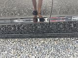 Ford Mondeo 2.0TDCi 150PS MANUAL COMBI STK - náhled 27