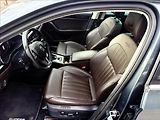 Škoda Superb 2,0 TDi Laurin & Klement - náhled 23