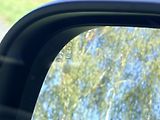Toyota ProAce Verso 2.2 132KW 8 MÍST, 8AT, L2 - náhled 9