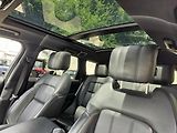 Land Rover Range Rover Sport 3.0Tdv HSE  - náhled 11