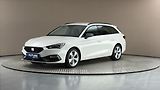 Seat Leon 2.0 TDI DSG FR Sportstourer - náhled 1