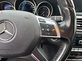 Mercedes-Benz Třídy E (2014) 2.2CDi, AT, navi, LED - náhled 13