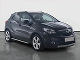 Opel Mokka (2015) 1.4 Turbo, LPG, Tempomat - náhled 1