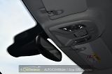 Jeep Compass 1.5l GSE T4 48V e-Hybrid - náhled 44