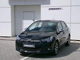 Citroën C4 FEEL EDITION 1.6 BlueHDi 73kW - náhled 7