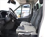 Ford Transit 2,0 TDCi PLOŠINA Kamera 1.maj - náhled 6
