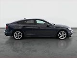 Audi A5 (2021) S-Line 35 TDI - náhled 6