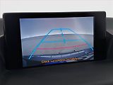 Lexus CT 200h (2016) 200h, Automat, Navi, Tempomat - náhled 16