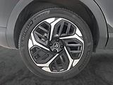 Citroën C4 (2022) 1.2 PureTech, ČR,1.maj - náhled 15