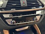 BMW X4 3.0D xDRIVE M-SPORT LED - náhled 14