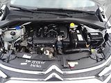 Citroën C3 1,2 PureTech 61 kW - náhled 24