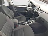 Škoda Octavia (2018) Ambition Plus 1.6 TDI, Automat - náhled 9