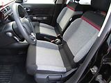 Citroën C3 (2021) 1.2 PT, AC. LED, park.asist - náhled 9