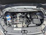 Volkswagen Touran 1.2 TSI 7 Míst Match - náhled 15