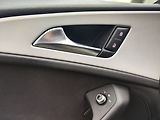 Audi A6 3.0 TDI/200kW S-Line Quattro - náhled 32
