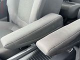 Peugeot 5008 (2015) 1.6 HDi, Navigace - náhled 19