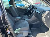 Volkswagen Tiguan 2,0 TDI 4M 7DSG SCR - náhled 25