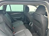 Škoda Octavia (2022) OCT.COM STY TS 4X4 140/2.0 A7F - náhled 12