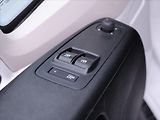 Citroën Jumper 2.0 HDI 96kW CZ Klima L2H2 DPH - náhled 15
