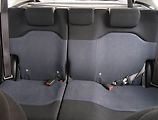 Honda Jazz (2010) 1.2 i-VTEC, nová STK, Tažné - náhled 10