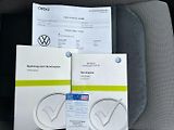 Volkswagen Golf (2015) VII 1.4TSI Highline! Tažné! - náhled 20