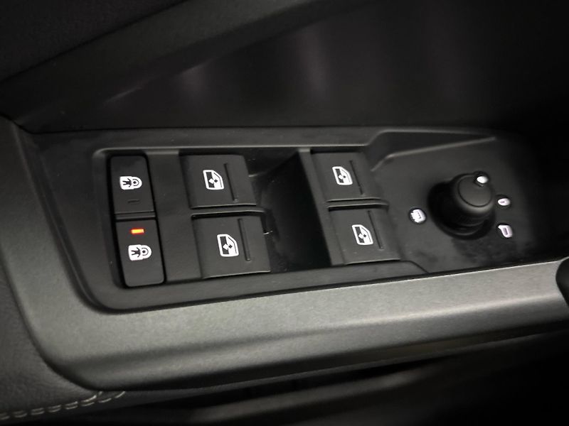 Audi Q3 SUV 0 - fotka 21 z 26