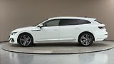 Volkswagen Arteon 2.0 TSI DSG R-Line Shooting Br - náhled 3