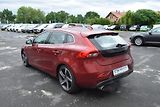Volvo V40 (2016) 2.0i T2 90kw INSCRIPTION MANUÁ - náhled 11