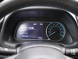 Nissan Leaf 110kW ACENTA 40kWh CZ - náhled 15