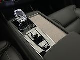 Volvo XC90 (2026) T8 AWD PLUS BRIGHT - náhled 31