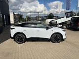 Peugeot 3008 (2026) GT Elektromotor 210 k / 73 kWh - náhled 10