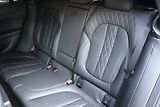 BMW X6 XDRIVE 40i G06 M-PAKET 245kW - náhled 41