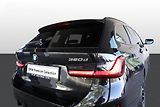 BMW Řada 3 320d xDrive Touring - náhled 17
