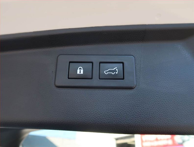 Subaru Outback (2024) 2.5 i - fotka 18 z 28