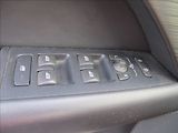 Volvo S80 2,0 D4, Polestar,serviska,CZ, - náhled 24