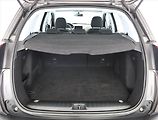Peugeot 2008 (2019) 1.2 PureTech, ČR,1.maj - náhled 16