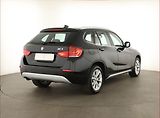 BMW X1 (2010) xDrive23d, 4X4, Automat, Navi - náhled 4