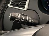 Land Rover Discovery Sport TD4 HSE AWD AUT CZ REZERVACE - náhled 21