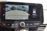Hyundai i30 WG 1,5I MT SMART FAMILY NAVI - náhled 36