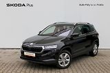 Škoda Karoq (2024) 2,0 TDI 110kW Top Selection - náhled 1