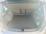Škoda Karoq Sportline 2,0TDI 110kW DSG7 4x - náhled 28