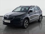 Škoda Karoq (2021) 1.5 TSI - náhled 1