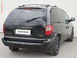 Chrysler Voyager (2005) 2.8CRD, AT, autoAC - náhled 3