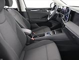 Volkswagen Tiguan (2025) Elegance 1.5 eTSI - náhled 9