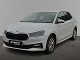 Škoda Fabia Ambition - náhled 1