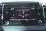 Škoda Karoq 1.6 TDI 85kW AMBITION DPH ČR - náhled 18
