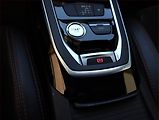 Peugeot 308 (2015) 2.0 BlueHDi GT, Automat, Kůže - náhled 21