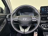 Hyundai i30 Smart DCT - náhled 18