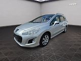 Peugeot 308 (2013) SW 1,6HDI 82Kw - náhled 2